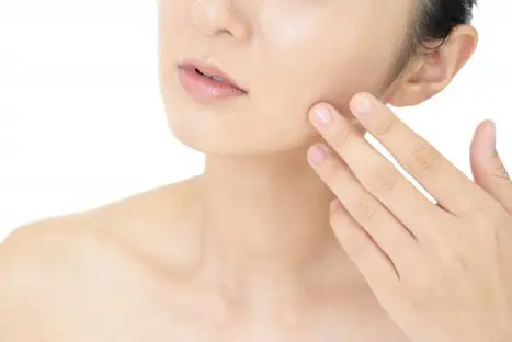 酒さの原因と症状は？塗り薬やレーザーは効果があるのか？